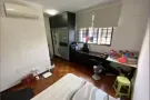 高文地铁站house排屋主人房$1000都包 报地址