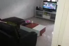   大巴窑有小房间出租