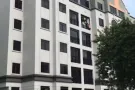 CBD 近SMU NAFA SOTA等学府 房间出租