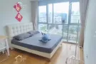 🔥波动巴西地铁出口 主人房 普通房！免押金  🈚️中介费🔥