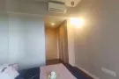 学生首选 限时促销 马里士他网红公寓 环境一流 步行至周边学校 随时看房 