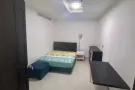 PeaceMansion公寓普通房出租,走路去SMU/NAFA/Kaplan
