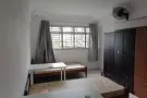 出租主人房/普通房：