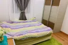 超美排屋单间出租 10分钟步行EUNOS MRT 包水电网 $1000