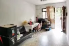 Whampoa 王蒲 普通房便宜出租