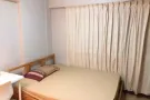 新装修大普通房市中心出租