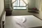 三巴旺354D主人说出租，二分钟到地铁站