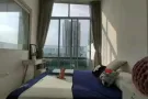 高贵与浪漫并存!! 带独立泳池 复式主人房!! 大促销+免押金 冲~
