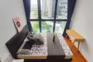 波东巴西正地铁站，王牌公寓POIZ，仅剩数间，环境一流，品质生活，长期有房，随时
