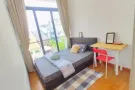 花拉公园地铁站！疫情促销 包水电网（无屋主 无中介费）3个月起租 可看房 