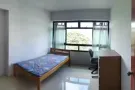 盛港－芬薇Fernvale普通房出租出租