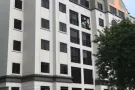 近 smu kaplan nafa 各式房间  长短期出租
