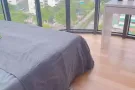 马里士他主人房 全面落地窗 