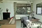 凯秀4房间公寓出租，行走4分钟到凯秀MRT