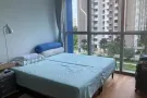 tampines apt for rent 淡滨尼 公寓出租
