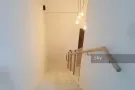 免押金免中介费❤️芽龙24巷 整套复式2间主人房。包水电网包新家私 冲啊!!! 