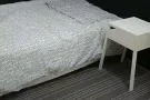 普通房 Common Room near Bugis / Nicoll MRT