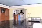 淡滨尼蓝线附近主人房出租