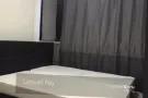 后港主人房出租