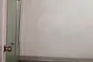 靠近文庆地铁站普通房出租