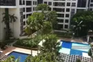 四美SIMEI地铁站普通房主人房出租（可短租）