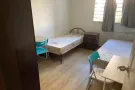 近文礼地铁站高层5房式组屋整套出租，原屋主