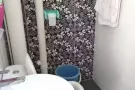   床位出租新加坡西部