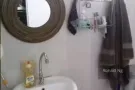 排屋出租