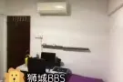 淡滨尼  招租男搭房一位 - 九月入住。