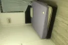 单间出租