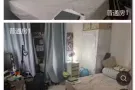 碧山温馨小屋短期出租，只能到31/8
