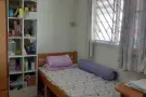 武吉班让普通大房出租