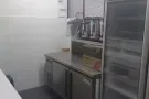 加冷泡泡茶店出租