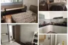 文庆HDB普通房出租