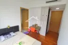 🔥🔥阿裕尼新公寓  🈚️中介费 走去地铁站1分钟🔥🔥