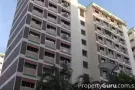 距淡滨尼东站、蓝线地铁2分钟、普通房带空调，单独卫生间!！