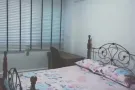 卡迪MRT公寓主人房出租