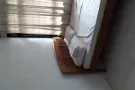 文礼地铁站附近大间冷气普通房出租