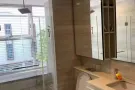 多美歌最大低价主人房