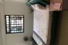 大巴窑地铁站附近普通房出租