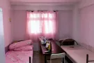 牛车水大厦旁2人间 女搭房招租