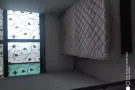 大巴窑(Toa Payoh)地铁站附近有普通房，女搭房出租