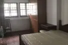 淡宾尼大牌891，淡马锡理工学院对面，主人房出租