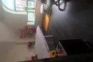 芽茏31巷 28号私人公寓单间房出租.