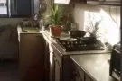 近南大NTU有两间大普通房出租