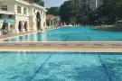 靠近四美地铁站，SUTD，非中介，公寓普通房出租