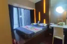 马里士他路❥网红高级公寓 房间自带电梯（无屋主同住 超快网速冲浪）现有免押金活动