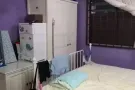 女皇镇地铁站 3分钟 大普通房