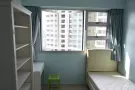 金文泰新组屋312B高层普通房出租