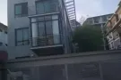Eunos MRT 附近三房两卫公寓出租